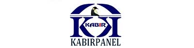 logo kabir