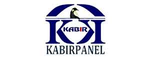 logo kabir