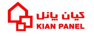 logo kian